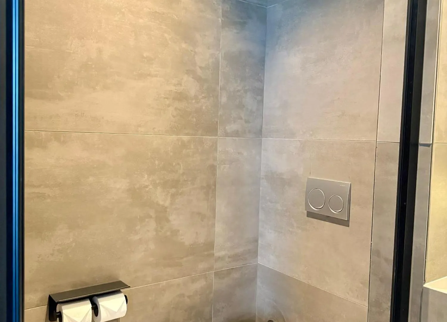 Hotel Cityloft 147 Istambul