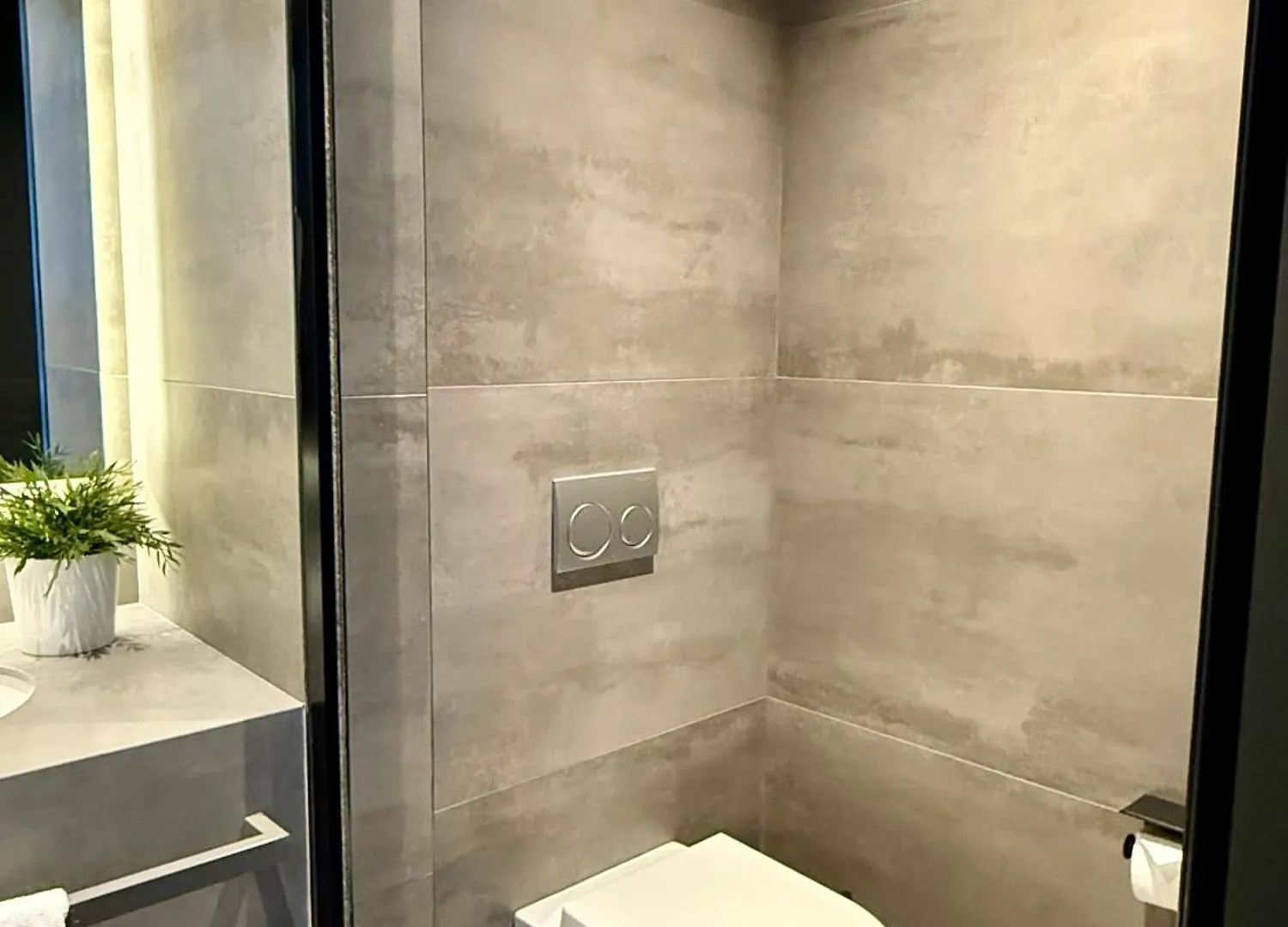 Cityloft 147 Istambul Turquia