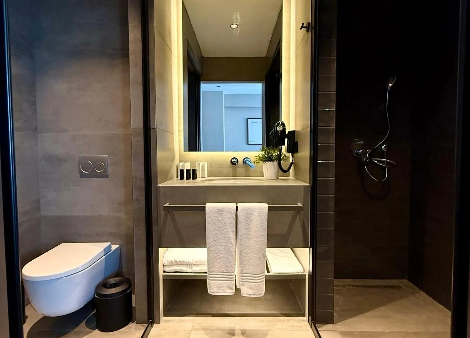 Cityloft 147 Istambul Hotel