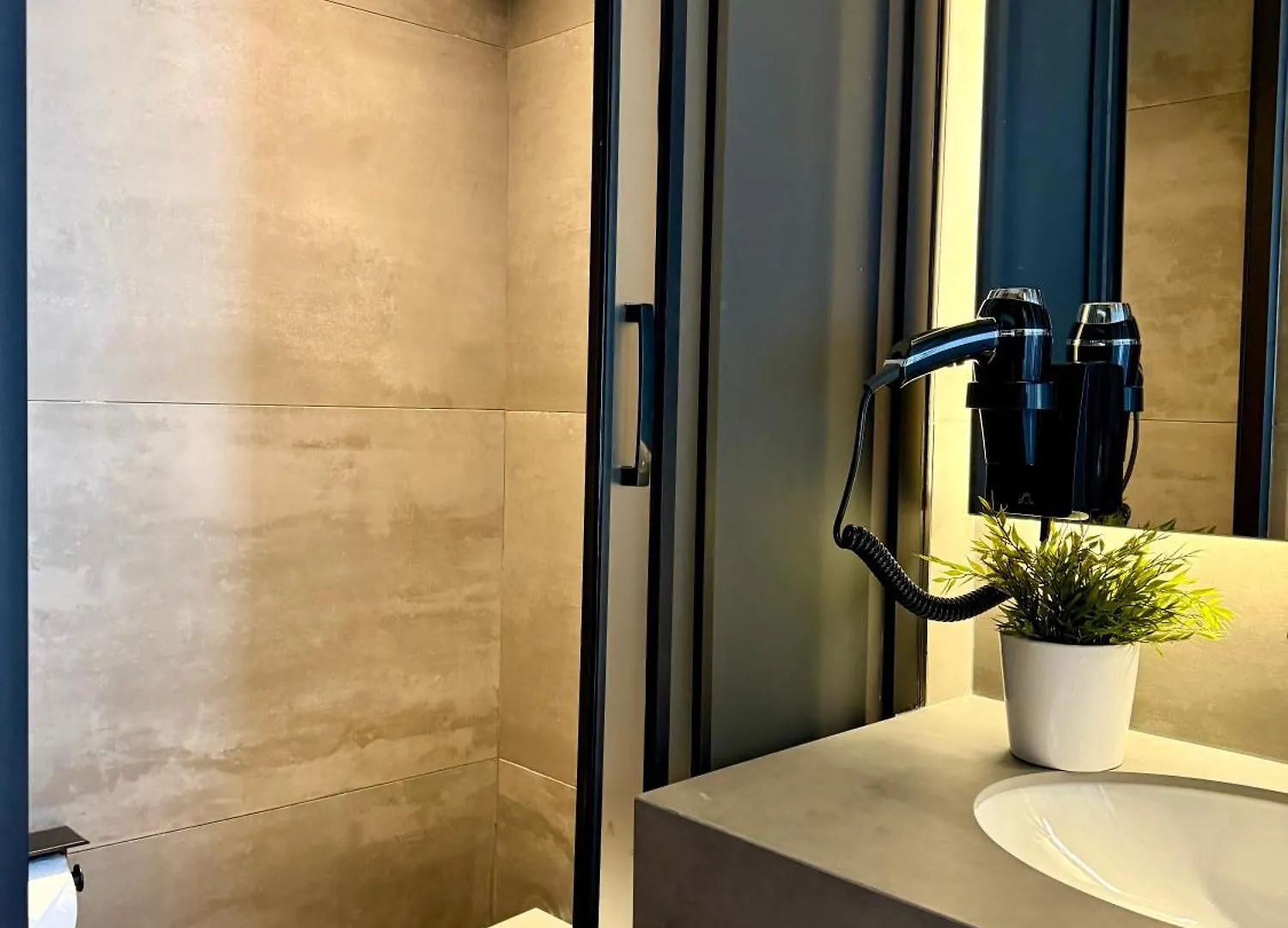 Cityloft 147 Istambul