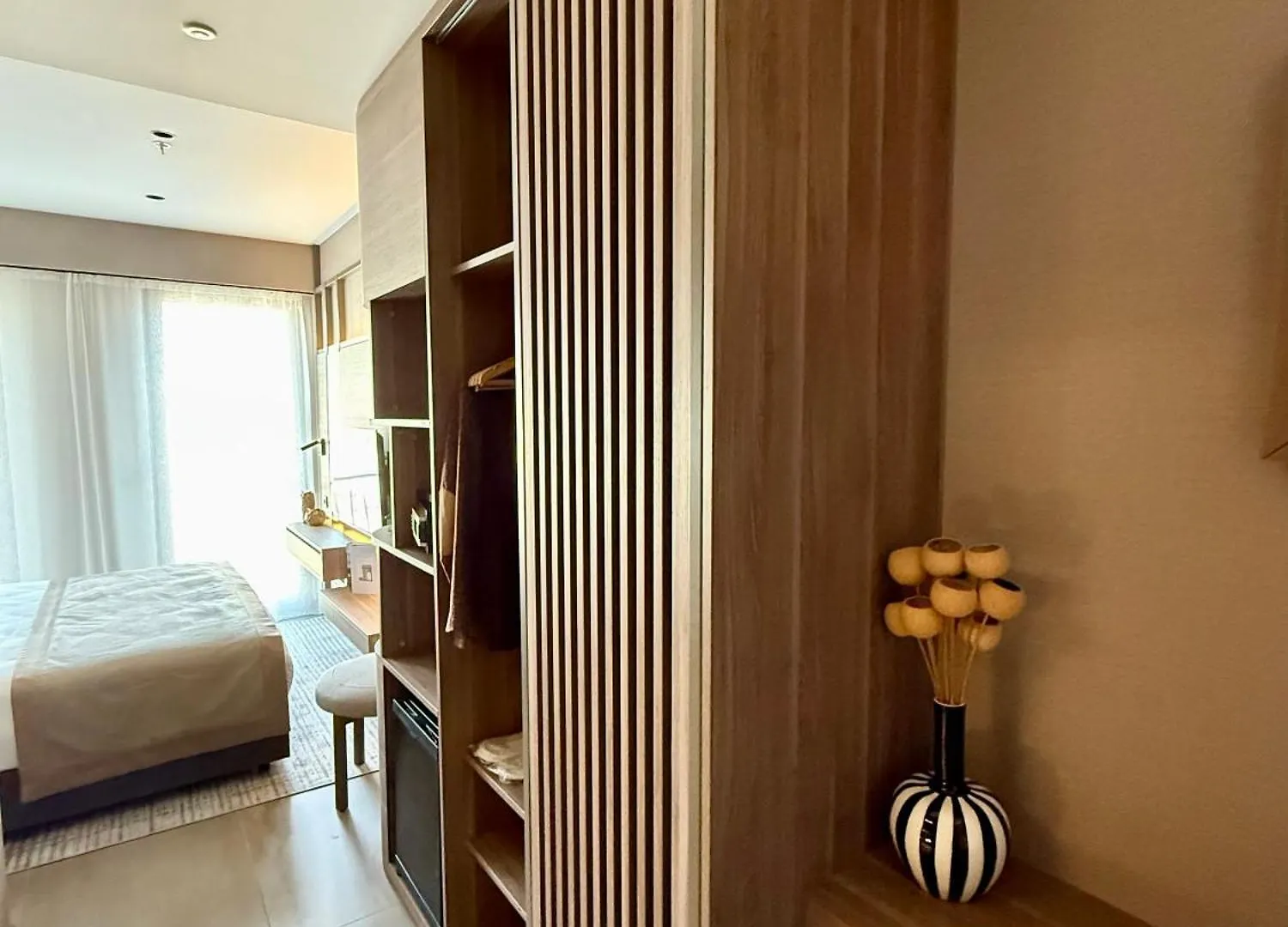 Cityloft 147 Istambul Hotel