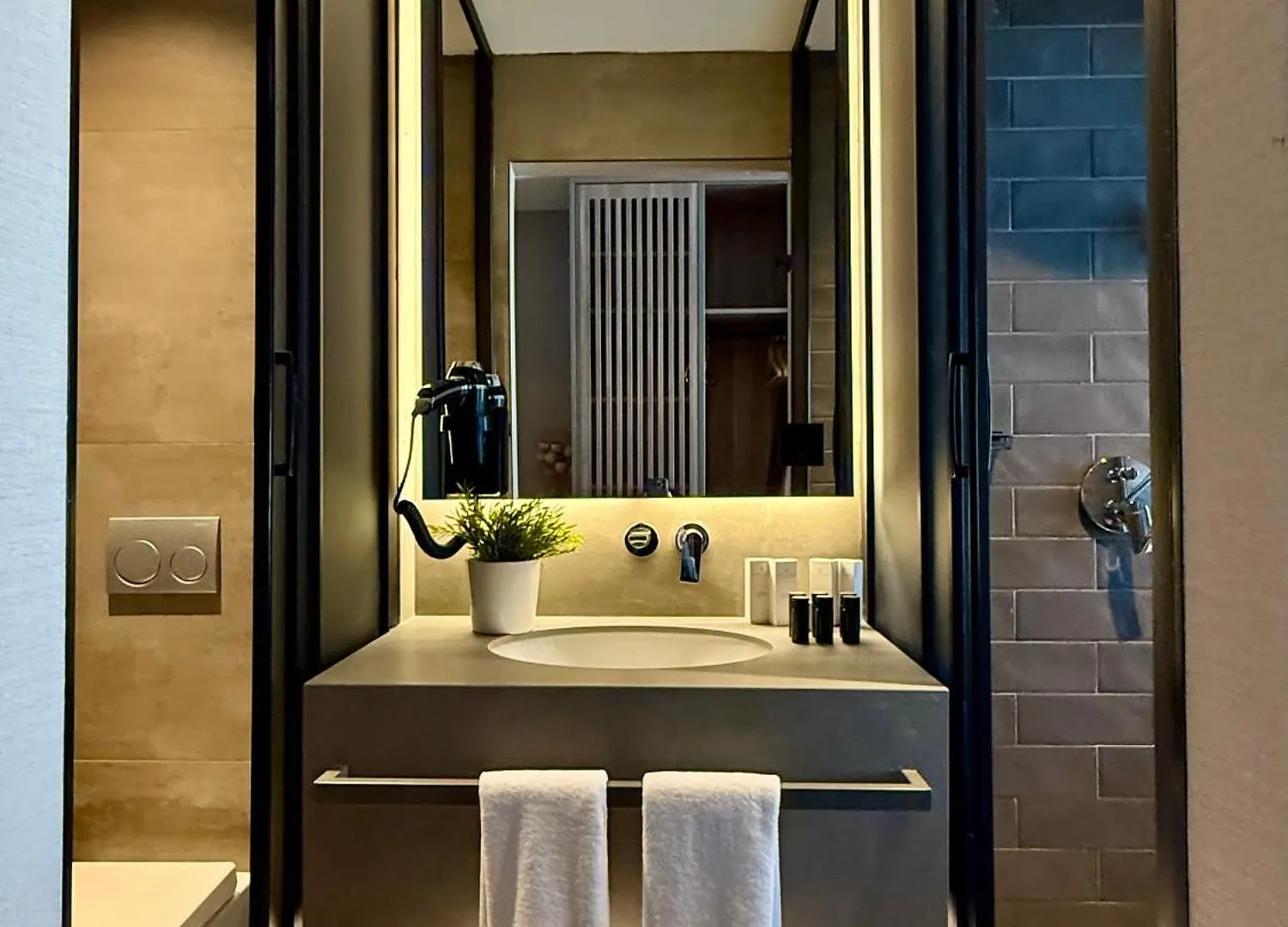 Cityloft 147 Istambul